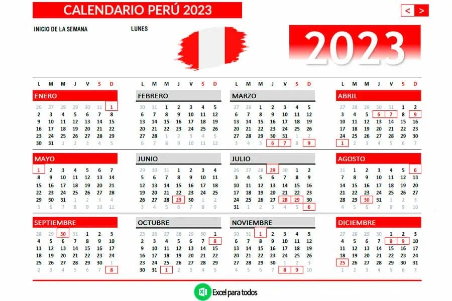 calendario-2023-peru